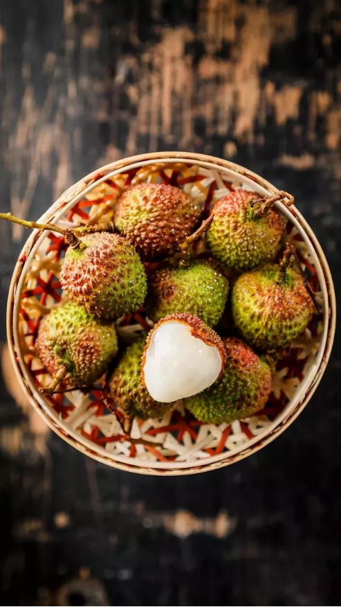 1529898469466292.png QQ圖片20180625110418.png