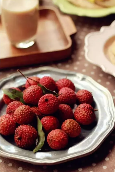 1529898499486043.png QQ圖片20180625110521.png