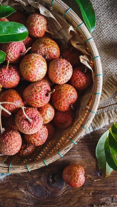 1529898646118126.png QQ圖片20180625110558.png