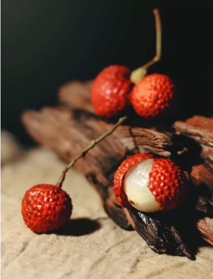 1529898698928023.png QQ圖片20180625110634.png