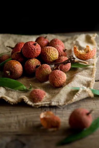 1529898707989731.png QQ圖片20180625110651.png