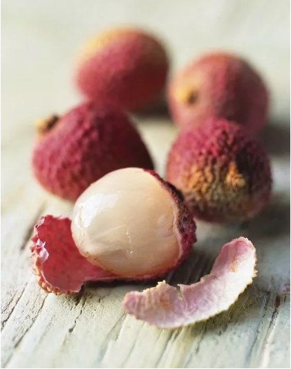 1529898716129908.png QQ圖片20180625110706.png