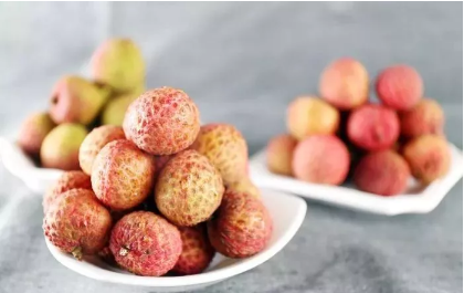 1529898726123294.png QQ圖片20180625110728.png