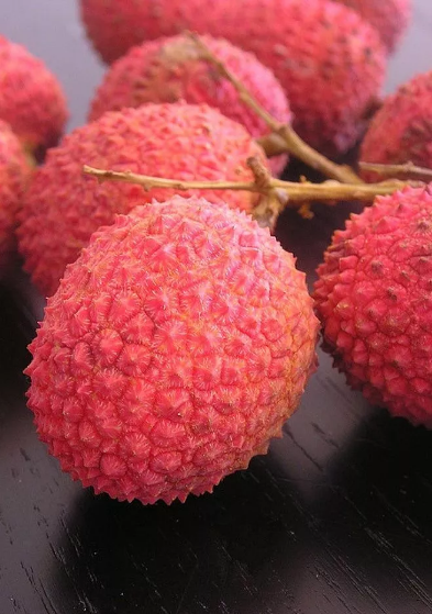 1529898735737995.png QQ圖片20180625110746.png