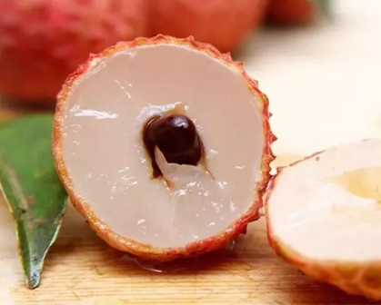 1529898793130308.png QQ圖片20180625110802.png