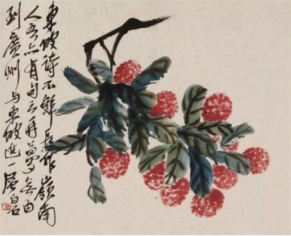 1529898836129598.jpg QQ圖片20180625110835.jpg