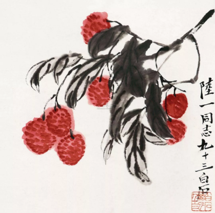 1529898843339778.png QQ圖片20180625112213.png