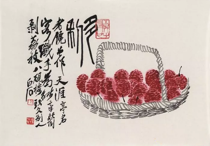 1529898850277253.png QQ圖片20180625112233.png