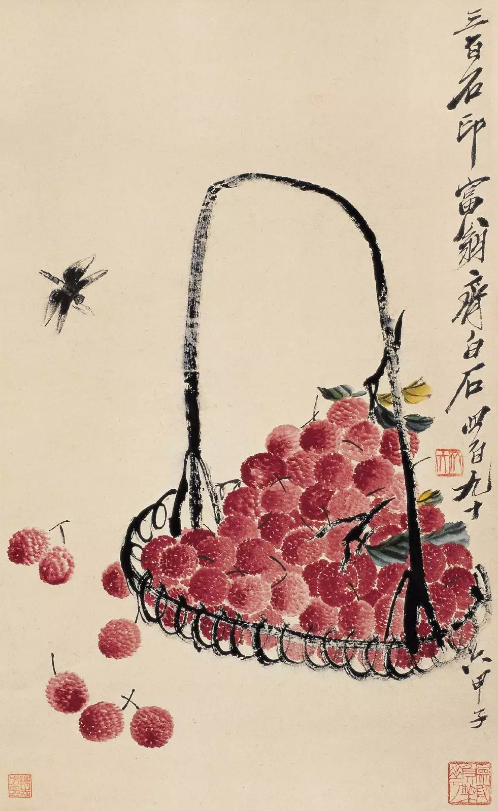 1529898861783565.png QQ圖片20180625112254.png