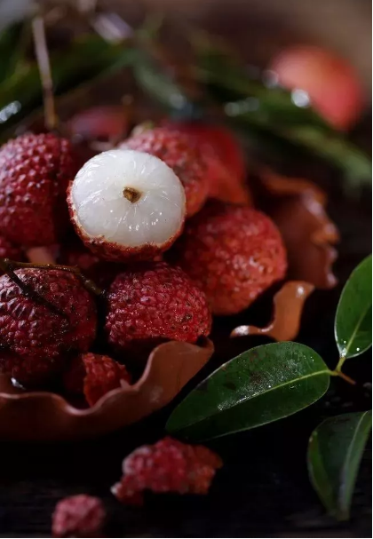 1529898897496672.png QQ圖片20180625112310.png