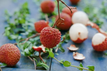 1529898922319769.png QQ圖片20180625112325.png