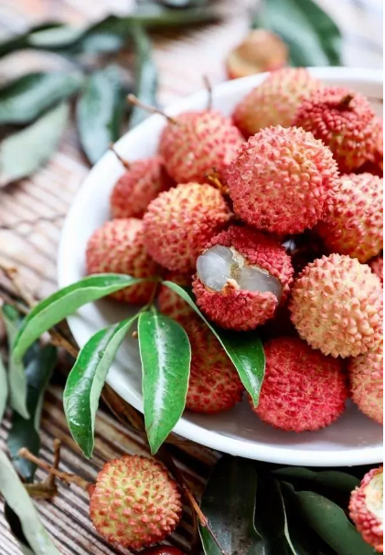 1529898976510356.png QQ圖片20180625112421.png