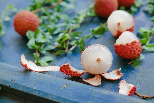 1529899004290464.png QQ圖片20180625112529.png