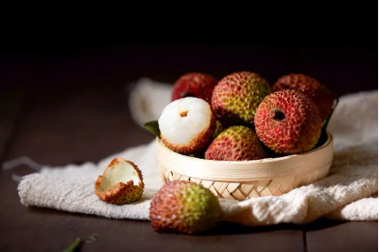 1529899068803403.png QQ圖片20180625112624.png