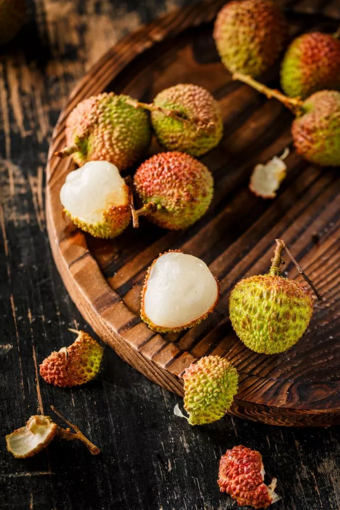 1529899081418570.png QQ圖片20180625112644.png