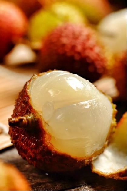 1529899093485914.png QQ圖片20180625112700.png