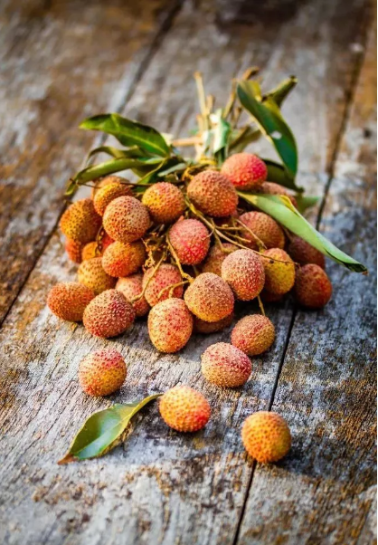 1529899103199194.png QQ圖片20180625112714.png