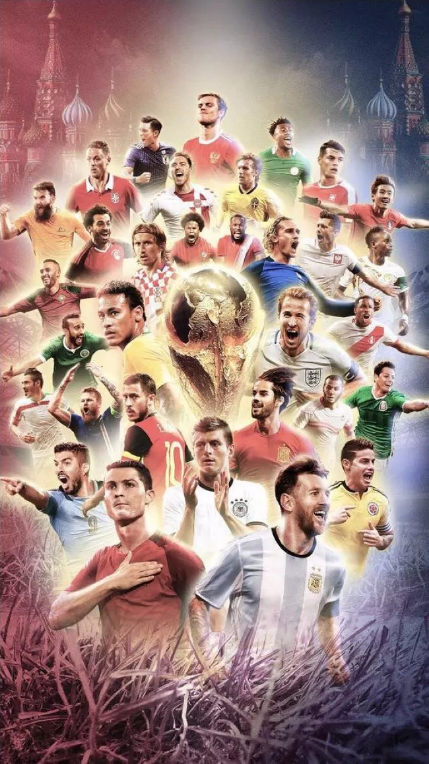 1531188806629167.png QQ圖片20180710090458.png