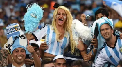 1531188820117016.png QQ圖片20180710090524.png