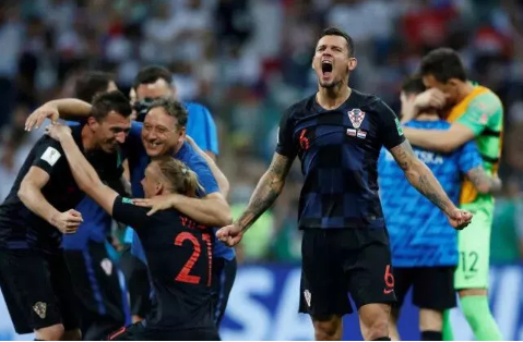 1531188842125441.png QQ圖片20180710090545.png