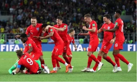 1531188852129314.png QQ圖片20180710090607.png