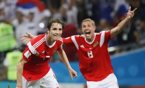 1531188860124435.png QQ圖片20180710090638.png