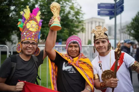 1531189014811622.png QQ圖片20180710091756.png