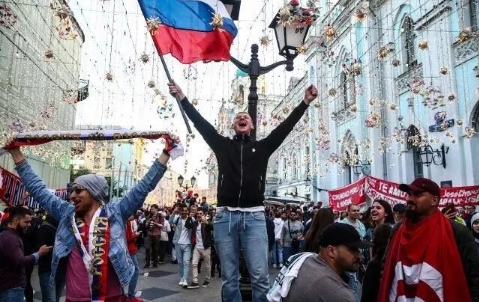 1531189023122094.png QQ圖片20180710091812.png