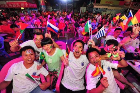 1531189031106249.png QQ圖片20180710091833.png