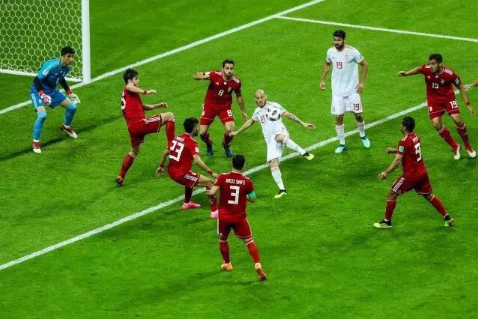 1531189068505150.png QQ圖片20180710091855.png