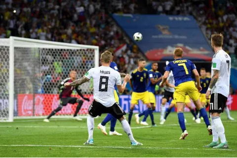 1531189075185165.png QQ圖片20180710091914.png