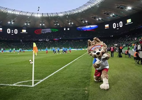 1531189085153623.png QQ圖片20180710091935.png