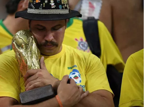 1531189123845101.png QQ圖片20180710095421.png