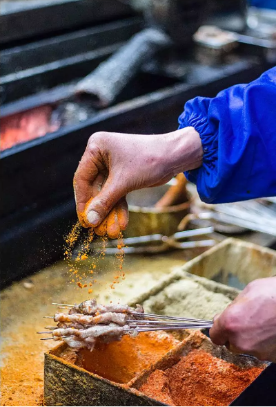 1532938903267270.png QQ圖片20180730160101.png