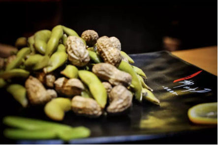 1532938932969118.png QQ圖片20180730160124.png