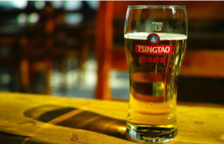 1532938944129572.png QQ圖片20180730160144.png