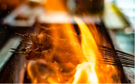 1532938953130881.png QQ圖片20180730160204.png