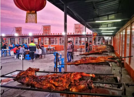 1532938995135175.png QQ圖片20180730160243.png