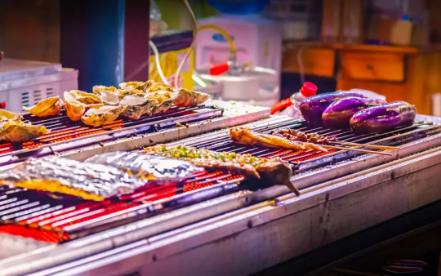 1532939004538886.png QQ圖片20180730160259.png