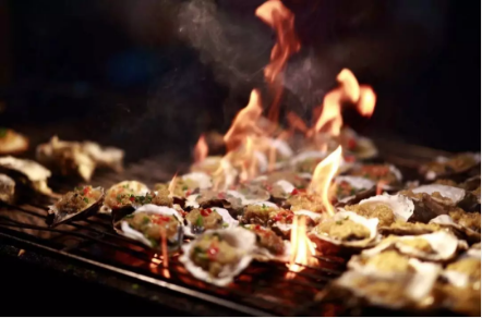 1532939011537466.png QQ圖片20180730160317.png