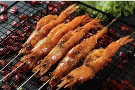 1532939019845273.png QQ圖片20180730160340.png