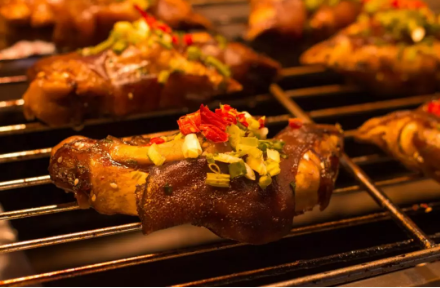 1532939026124237.png QQ圖片20180730160357.png