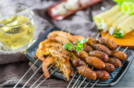 1532939052145318.png QQ圖片20180730160415.png