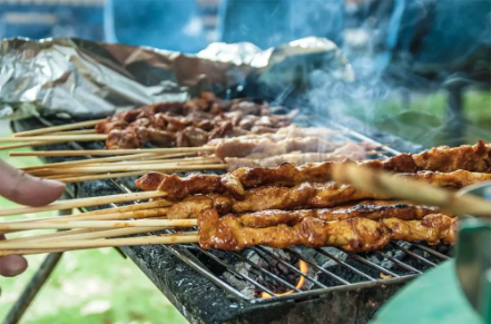 1532939060155473.png QQ圖片20180730160430.png