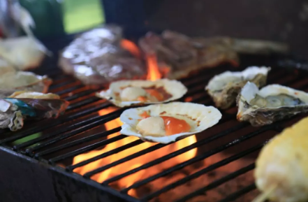 1532939068907583.png QQ圖片20180730160536.png