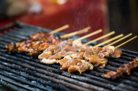 1532939078133945.png QQ圖片20180730160602.png