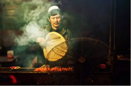 1532939107830900.png QQ圖片20180730160620.png