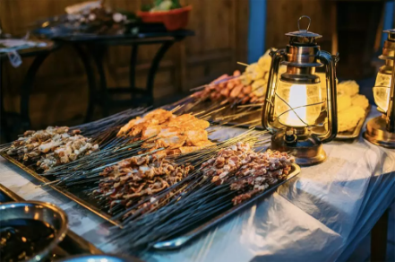 1532939140548009.png QQ圖片20180730160702.png