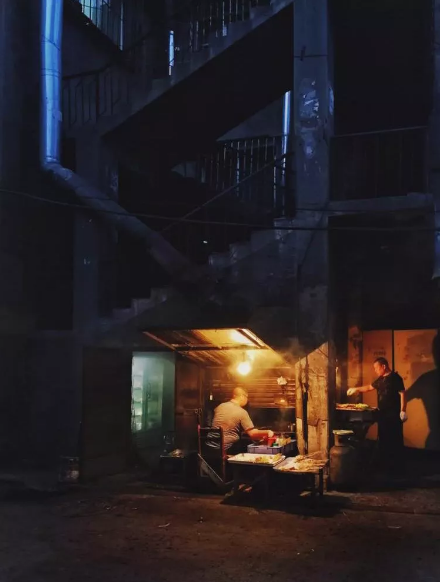 1532939150109976.png QQ圖片20180730160730.png