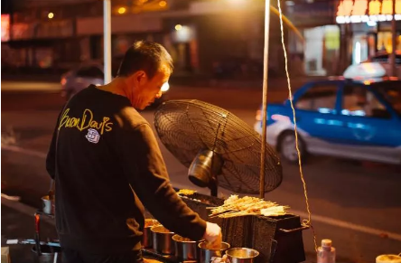 1532939163544309.png QQ圖片20180730160753.png